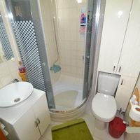 Вилла у моря в Турции, Аланья, 150 кв.м.