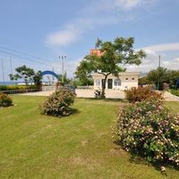 Вилла у моря в Турции, Аланья, 150 кв.м.