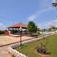 Вилла у моря в Турции, Аланья, 150 кв.м.