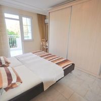 Apartment at the seaside in Turkey, Alanya, 110 sq.m.