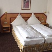 Hotel in the big city in Germany, Nordrhein-Westfalen, 862 sq.m.