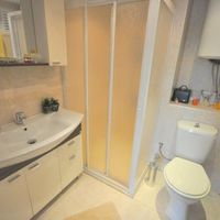 Apartment at the seaside in Turkey, Alanya, 110 sq.m.