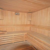 Apartment at the seaside in Turkey, Alanya, 110 sq.m.