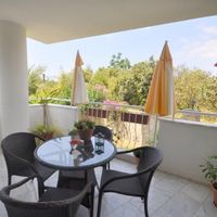 Apartment at the seaside in Turkey, Alanya, 110 sq.m.