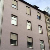 Rental house in the big city in Germany, Nordrhein-Westfalen, 360 sq.m.