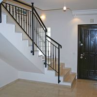 Пентхаус у моря в Турции, Аланья, 140 кв.м.