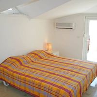 Пентхаус у моря в Турции, Аланья, 140 кв.м.