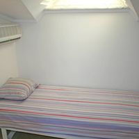 Пентхаус у моря в Турции, Аланья, 140 кв.м.