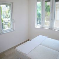 Пентхаус у моря в Турции, Аланья, 140 кв.м.