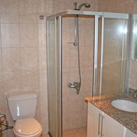 Пентхаус у моря в Турции, Аланья, 140 кв.м.