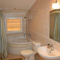 Пентхаус у моря в Турции, Аланья, 140 кв.м.