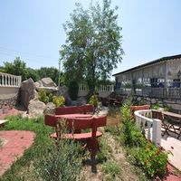 Пентхаус у моря в Турции, Аланья, 200 кв.м.