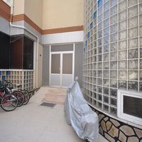 Пентхаус у моря в Турции, Аланья, 200 кв.м.