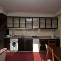 Пентхаус у моря в Турции, Аланья, 200 кв.м.