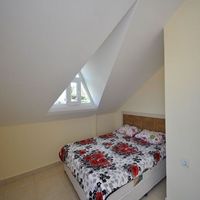 Пентхаус у моря в Турции, Аланья, 200 кв.м.