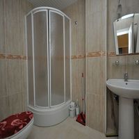 Пентхаус у моря в Турции, Аланья, 200 кв.м.