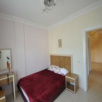 Пентхаус у моря в Турции, Аланья, 200 кв.м.