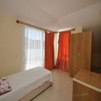 Пентхаус у моря в Турции, Аланья, 200 кв.м.