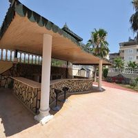 Пентхаус у моря в Турции, Аланья, 200 кв.м.