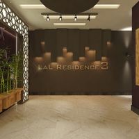 Apartment at the seaside in Turkey, Alanya, 85 sq.m.