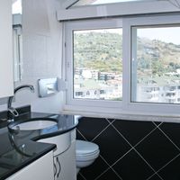 Пентхаус у моря в Турции, Аланья, 160 кв.м.