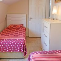 Пентхаус у моря в Турции, Аланья, 160 кв.м.