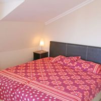 Пентхаус у моря в Турции, Аланья, 160 кв.м.