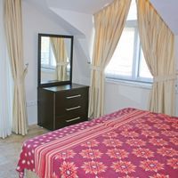 Пентхаус у моря в Турции, Аланья, 160 кв.м.