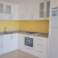 Apartment at the seaside in Turkey, Alanya, 90 sq.m.