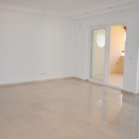 Apartment at the seaside in Turkey, Alanya, 90 sq.m.