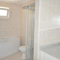 Apartment at the seaside in Turkey, Alanya, 90 sq.m.