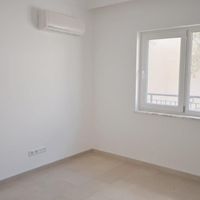 Apartment at the seaside in Turkey, Alanya, 90 sq.m.