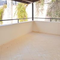 Apartment at the seaside in Turkey, Alanya, 90 sq.m.