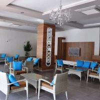 Пентхаус у моря в Турции, Аланья, 105 кв.м.