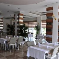 Пентхаус у моря в Турции, Аланья, 105 кв.м.