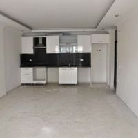 Пентхаус у моря в Турции, Аланья, 105 кв.м.