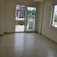 Пентхаус у моря в Турции, Аланья, 105 кв.м.