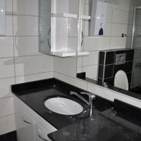 Пентхаус у моря в Турции, Аланья, 105 кв.м.