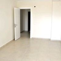 Пентхаус у моря в Турции, Аланья, 105 кв.м.