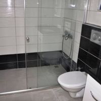 Пентхаус у моря в Турции, Аланья, 105 кв.м.