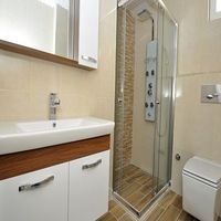 Penthouse at the seaside in Turkey, Alanya, 240 sq.m.