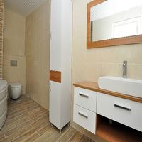 Penthouse at the seaside in Turkey, Alanya, 240 sq.m.