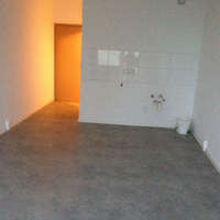 Flat in Germany, Berlin, 27 sq.m.