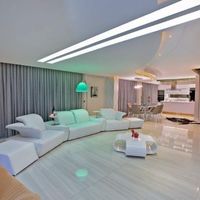 Apartment at the seaside in Turkey, Alanya, 60 sq.m.