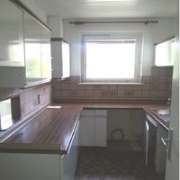 Квартира в большом городе в Германии, Берлин, 66 кв.м.