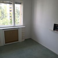 Квартира в большом городе в Германии, Берлин, 66 кв.м.