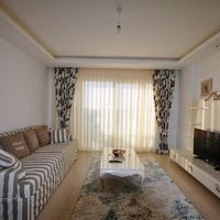 Apartment at the seaside in Turkey, Alanya, 76 sq.m.