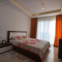 Apartment at the seaside in Turkey, Alanya, 76 sq.m.