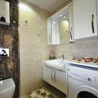 Apartment at the seaside in Turkey, Alanya, 76 sq.m.