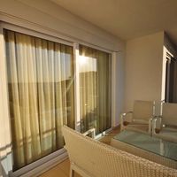 Apartment at the seaside in Turkey, Alanya, 76 sq.m.